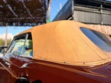 1979 Rolls-Royce Corniche Drophead Coupe Red Coupe for sale, Japanese used car export - photo 39 of 58 | GULJI TRADERS