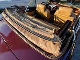 1979 Rolls-Royce Corniche Drophead Coupe Red Coupe for sale, Japanese used car export - photo 40 of 58 | GULJI TRADERS