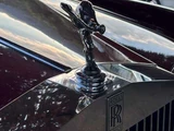 1979 Rolls-Royce Corniche Drophead Coupe Red Coupe for sale, Japanese used car export - photo 45 of 58 | GULJI TRADERS
