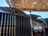 1979 Rolls-Royce Corniche Drophead Coupe Red Coupe for sale, Japanese used car export - photo 46 of 58 | GULJI TRADERS