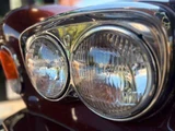 1979 Rolls-Royce Corniche Drophead Coupe Red Coupe for sale, Japanese used car export - photo 48 of 58 | GULJI TRADERS
