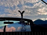 1979 Rolls-Royce Corniche Drophead Coupe Red Coupe for sale, Japanese used car export - photo 50 of 58 | GULJI TRADERS