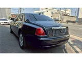 2011 Rolls-Royce Ghost Base grade Other Sedan for sale, Japanese used car export - photo 2 of 33 | GULJI TRADERS