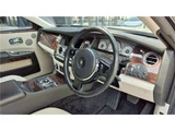 2011 Rolls-Royce Ghost Base grade Other Sedan for sale, Japanese used car export - photo 3 of 33 | GULJI TRADERS