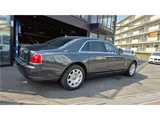 2011 Rolls-Royce Ghost Base grade Other Sedan for sale, Japanese used car export - photo 5 of 33 | GULJI TRADERS