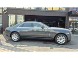 2011 Rolls-Royce Ghost Base grade Other Sedan for sale, Japanese used car export - photo 6 of 33 | GULJI TRADERS