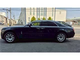 2011 Rolls-Royce Ghost Base grade Other Sedan for sale, Japanese used car export - photo 7 of 33 | GULJI TRADERS