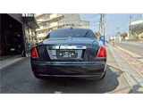 2011 Rolls-Royce Ghost Base grade Other Sedan for sale, Japanese used car export - photo 8 of 33 | GULJI TRADERS