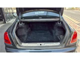 2011 Rolls-Royce Ghost Base grade Other Sedan for sale, Japanese used car export - photo 9 of 33 | GULJI TRADERS
