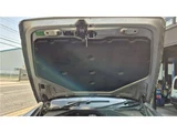 2011 Rolls-Royce Ghost Base grade Other Sedan for sale, Japanese used car export - photo 10 of 33 | GULJI TRADERS