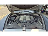 2011 Rolls-Royce Ghost Base grade Other Sedan for sale, Japanese used car export - photo 14 of 33 | GULJI TRADERS