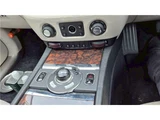 2011 Rolls-Royce Ghost Base grade Other Sedan for sale, Japanese used car export - photo 15 of 33 | GULJI TRADERS