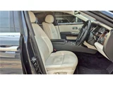 2011 Rolls-Royce Ghost Base grade Other Sedan for sale, Japanese used car export - photo 16 of 33 | GULJI TRADERS