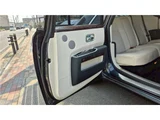 2011 Rolls-Royce Ghost Base grade Other Sedan for sale, Japanese used car export - photo 17 of 33 | GULJI TRADERS