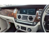 2011 Rolls-Royce Ghost Base grade Other Sedan for sale, Japanese used car export - photo 18 of 33 | GULJI TRADERS