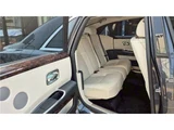 2011 Rolls-Royce Ghost Base grade Other Sedan for sale, Japanese used car export - photo 19 of 33 | GULJI TRADERS