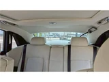 2011 Rolls-Royce Ghost Base grade Other Sedan for sale, Japanese used car export - photo 21 of 33 | GULJI TRADERS