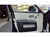 2011 Rolls-Royce Ghost Base grade Other Sedan for sale, Japanese used car export - photo 22 of 33 | GULJI TRADERS