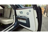2011 Rolls-Royce Ghost Base grade Other Sedan for sale, Japanese used car export - photo 23 of 33 | GULJI TRADERS