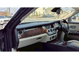 2011 Rolls-Royce Ghost Base grade Other Sedan for sale, Japanese used car export - photo 24 of 33 | GULJI TRADERS