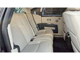 2011 Rolls-Royce Ghost Base grade Other Sedan for sale, Japanese used car export - photo 25 of 33 | GULJI TRADERS