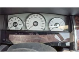 2011 Rolls-Royce Ghost Base grade Other Sedan for sale, Japanese used car export - photo 26 of 33 | GULJI TRADERS