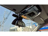 2011 Rolls-Royce Ghost Base grade Other Sedan for sale, Japanese used car export - photo 27 of 33 | GULJI TRADERS