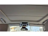 2011 Rolls-Royce Ghost Base grade Other Sedan for sale, Japanese used car export - photo 28 of 33 | GULJI TRADERS