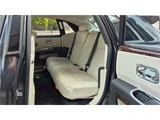 2011 Rolls-Royce Ghost Base grade Other Sedan for sale, Japanese used car export - photo 29 of 33 | GULJI TRADERS