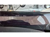 2011 Rolls-Royce Ghost Base grade Other Sedan for sale, Japanese used car export - photo 30 of 33 | GULJI TRADERS