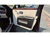 2011 Rolls-Royce Ghost Base grade Other Sedan for sale, Japanese used car export - photo 31 of 33 | GULJI TRADERS