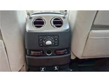 2011 Rolls-Royce Ghost Base grade Other Sedan for sale, Japanese used car export - photo 33 of 33 | GULJI TRADERS