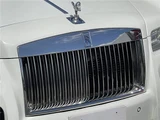 2011 Rolls-Royce Ghost WALD fully customized 24-inch alloy wheels White Sedan for sale, Japanese used car export - photo 7 of 53 | GULJI TRADERS