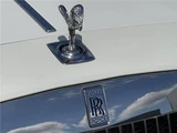 2011 Rolls-Royce Ghost WALD fully customized 24-inch alloy wheels White Sedan for sale, Japanese used car export - photo 8 of 53 | GULJI TRADERS