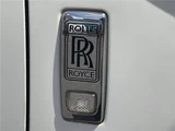 2011 Rolls-Royce Ghost WALD fully customized 24-inch alloy wheels White Sedan for sale, Japanese used car export - photo 12 of 53 | GULJI TRADERS