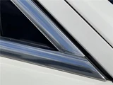 2011 Rolls-Royce Ghost WALD fully customized 24-inch alloy wheels White Sedan for sale, Japanese used car export - photo 13 of 53 | GULJI TRADERS