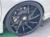 2011 Rolls-Royce Ghost WALD fully customized 24-inch alloy wheels White Sedan for sale, Japanese used car export - photo 18 of 53 | GULJI TRADERS