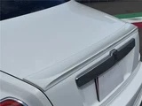 2011 Rolls-Royce Ghost WALD fully customized 24-inch alloy wheels White Sedan for sale, Japanese used car export - photo 24 of 53 | GULJI TRADERS