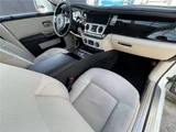 2011 Rolls-Royce Ghost WALD fully customized 24-inch alloy wheels White Sedan for sale, Japanese used car export - photo 26 of 53 | GULJI TRADERS