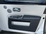 2011 Rolls-Royce Ghost WALD fully customized 24-inch alloy wheels White Sedan for sale, Japanese used car export - photo 28 of 53 | GULJI TRADERS