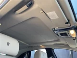 2011 Rolls-Royce Ghost WALD fully customized 24-inch alloy wheels White Sedan for sale, Japanese used car export - photo 32 of 53 | GULJI TRADERS