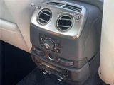 2011 Rolls-Royce Ghost WALD fully customized 24-inch alloy wheels White Sedan for sale, Japanese used car export - photo 40 of 53 | GULJI TRADERS