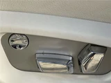 2011 Rolls-Royce Ghost WALD fully customized 24-inch alloy wheels White Sedan for sale, Japanese used car export - photo 42 of 53 | GULJI TRADERS