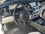 2011 Rolls-Royce Ghost WALD fully customized 24-inch alloy wheels White Sedan for sale, Japanese used car export - photo 43 of 53 | GULJI TRADERS