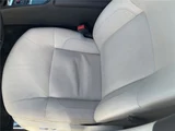 2011 Rolls-Royce Ghost WALD fully customized 24-inch alloy wheels White Sedan for sale, Japanese used car export - photo 45 of 53 | GULJI TRADERS