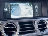 2011 Rolls-Royce Ghost WALD fully customized 24-inch alloy wheels White Sedan for sale, Japanese used car export - photo 46 of 53 | GULJI TRADERS