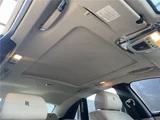 2011 Rolls-Royce Ghost WALD fully customized 24-inch alloy wheels White Sedan for sale, Japanese used car export - photo 52 of 53 | GULJI TRADERS