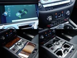2011 Rolls-Royce Ghost 6.6 Other Sedan for sale, Japanese used car export - photo 5 of 9 | GULJI TRADERS