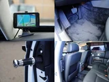 2011 Rolls-Royce Ghost 6.6 Other Sedan for sale, Japanese used car export - photo 6 of 9 | GULJI TRADERS