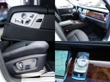 2011 Rolls-Royce Ghost 6.6 Other Sedan for sale, Japanese used car export - photo 7 of 9 | GULJI TRADERS